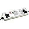 Mean Well ELG-200-C Meanwell Alimentatore LED 200W Corrente Costante CC Correnti 700mA. 1050mA. 1400mA. 1750mA. 2100mA