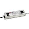 Mean Well ELG-150 Meanwell Alimentatore LED 150W Tensione Costante CV Corrente Costante CC