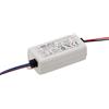 Mean Well APV-8 MeanWell Alimentatore LED 8W Tensione Costante CV IP42 Tensioni 5V 12V 24V
