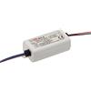 Mean Well APC-8 MeanWell Alimentatore LED 8W Corrente Costante CC IP42 Correnti 250mA 350mA 500mA 700mA