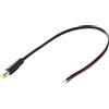 Sunny Prolunga 0.2m Plug 2WC 5525