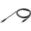Sunny Prolunga 1m Plug to Plug 5521