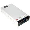 Mean Well RSP-500 MeanWell Alimentatore Box 500W Tensioni 3.3V 4V 5V 12V 15V 24V 27V 48V