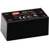 Mean Well IRM-15-5 - Meanwell - Alimentatore incapsulato 15W 5V - Ingresso 100-240 VAC