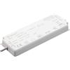 Yingjiao YSL50M-50 - Alimentatore LED Yingjiao 50W - Tensione Costante CV - Slim - 12V/24V/36V/48V - IP44