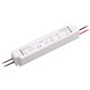 Yingjiao YCL15 - Alimentatore LED Yingjiao 15W - Tensione Costante CV - Slim - 12V/24V/36V/48V - IP67