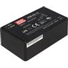 Mean Well IRM-60-24 - Meanwell - Alimentatore incapsulato 60W 24V - Ingresso 100-240 VAC