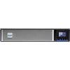 Eaton 5PX1000IRT2UG2 - UPS Line-Interactive Rack/Tower 2U 1000 VA / 1000 W