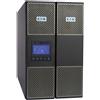 Eaton 9PX2200IRT3U - UPS Online Rack/Tower 3U 2200 VA / 2200 W