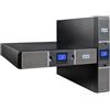 Eaton 9PX2200IRT2U - UPS Online Rack/Tower 2U 2200 VA / 2200 W