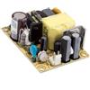 Mean Well EPS-15-5 - Meanwell - Alimentatore Aperto 15W 5V - Ingresso 100-240 VAC