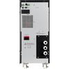 Eaton UPS Eaton 9SX5KI - 5000 VA / 4500 W - Gruppo di continuità on-line a doppia conversione - Tower