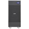 Eaton UPS Eaton 9SX6KI - Gruppo di continuità on-line a doppia conversione - 6000 VA / 5400 W - Tower