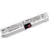 LiFUD LF-GIT040YA(D) - Alimentatore LED LiFUD 40W Jolly - Corrente Costante CC - da 300 a 1050 mA - DALI
