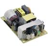 Mean Well EPS-25-12 - Meanwell - Alimentatore Aperto 25W 12V - Ingresso 100-240 VAC