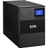 Eaton 9SX700I - UPS Online a Doppia Conversione 700 VA / 630 W