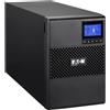 Eaton 9SX1500I - UPS Online a Doppia Conversione 1500 VA / 1350 W
