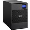 Eaton 9SX2000I - UPS Online a Doppia Conversione 2000 VA / 1800 W