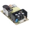 Mean Well EPS-45-5 - Meanwell - Alimentatore Aperto 45W 5V - Ingresso 100-240 VAC