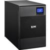 Eaton 9SX3000I - UPS Online a Doppia Conversione 3000 VA / 2700 W