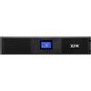 Eaton 9SX3000IR - UPS Online a Doppia Conversione 3000 VA / 2700 W