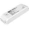 ACTEC Q8H ACTEC Alimentatore LED 75W Tensione Costante CV 12V - 24V