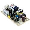 Mean Well PSD-05-12 - Meanwell - Convertitore dc-dc Aperto - - 5W 12V - Ingresso 48VDC