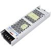 Mornsun LMF200-23BxxUH - Alimentatore AC/DC Mornsun Chiuso - 200W - Tensioni 5V 12V 24V 36V 48V