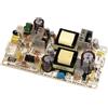 Mean Well PSD-15C-12 - Meanwell - Convertitore dc-dc Aperto - - 15W 12V - Ingresso 48VDC