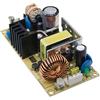 Mean Well PSD-30A-5 - Meanwell - Convertitore dc-dc Aperto - - 30W 5V - Ingresso 12VDC