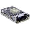Mean Well LAD-120 - MeanWell - DC UPS System - Caricabatterie - 120W - 13.8V, 27.6V, 41.5V, 55.2V