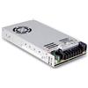 Mean Well LAD-240 - MeanWell - DC UPS System - Caricabatterie - 240W - 13.8V, 27.6V, 41.5V, 55.2V