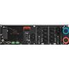 Eaton UPS Eaton 9SX5KIRT3UG2 (Gen2) - Gruppo di continuità on-line a doppia conversione - 5000 VA / 5000 W - Rack/Tower 3U