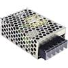 Mean Well SD-15A-5 - Meanwell - Convertitore dc-dc 15W 5V - Ingresso 12VDC