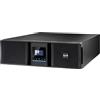 Eaton UPS Eaton 9SX8KIRT4UG2 (Gen2) - Gruppo di continuità on-line a doppia conversione - 8000 VA / 8000 W - Rack/Tower 4U