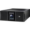 Eaton UPS Eaton 9SX11KIG2 (Gen2) - Gruppo di continuità on-line a doppia conversione - 11000 VA / 11000 W - Rack/Tower 4U