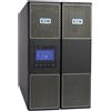 Eaton UPS Eaton 9PX1000IRTN Netpack - Gruppo di continuità on-line a doppia conversione - 1000 VA / 1000 W - Rack/Tower 2U con scheda