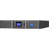 Eaton UPS Eaton 9PX1500IRTN-L Netpack Lithium-Ion - UPon-line a doppia conversione - 1500 W - Rack/Tower 2U con scheda di rete