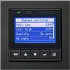 Eaton UPS Eaton 9PX3000IRT3U - Gruppo di continuità on-line a doppia conversione - 3000 VA / 3000 W - Rack/Tower 3U