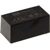 Mean Well MPM-20-5 - Meanwell - Alimentatore incapsulato 20W 5V - Ingresso 100-240VAC