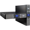 Eaton UPS Eaton 9PX3000IRT2U - Gruppo di continuità on-line a doppia conversione - 3000 VA / 3000 W - Rack/Tower 2U