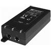 Phihong POE29U-1AT(PL)D - POE Injector Phihong - 30W 56V 0,536A - 1 Porta