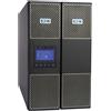 Eaton UPS Eaton 9PX3000IRTBPD HotSwap DIN - Gruppo di continuità on-line a doppia conversione - 3000 VA / 3000 W - Rack/Tower 3U