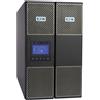 Eaton UPS Eaton 9PX3000IRTBPH HotSwap Hard-Wire - on-line a doppia conversione - 3000 VA / 3000 W - Rack/Tower 3U cablato