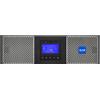 Eaton UPS Eaton 9PX6KIRTN-L Netpack Lithium-Ion - on-line a doppia conversione - 6000 VA / 5400 W - Rack/Tower 3U con scheda di rete