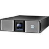 Eaton UPS Eaton 9PX5KIRTNBPG2 Gen2 Netpack HotSwap - on-line a doppia conversione - 5000 VA / 5000 W - Rack/Tower 3U con bypass