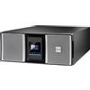 Eaton UPS Eaton 9PX11KIRTNG2 Gen2 Netpack - on-line a doppia conversione - 11000 W - Rack/Tower 4U con scheda di rete Gigabit