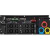 Eaton UPS Eaton 9PX11KIRTNBPG2 Gen2 Netpack HotSwap - on-line a doppia conversione - 11000 VA / 11000 W - Rack/Tower 4U con bypass