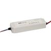 Mean Well LPV-100 Meanwell - Alimentatore LED 100W - Tensione Costante CV 5V 12V 15V 24V 36V48V - IP67