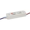 Mean Well LPV-35 Meanwell - Alimentatore LED 35W - Tensione Costante CV 5V 12V 15V 24V 36V- IP67